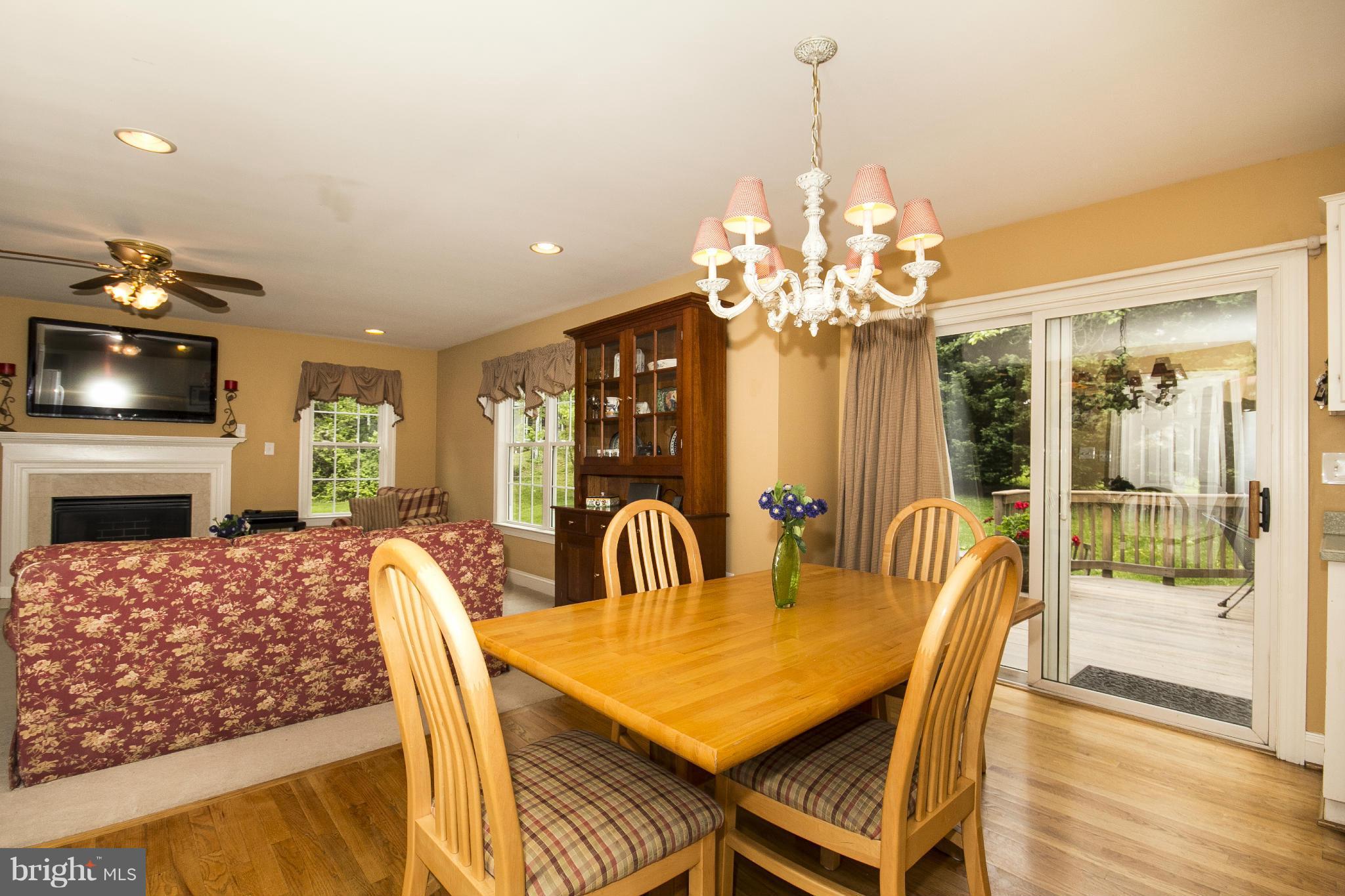 WOODBROOK - Residential