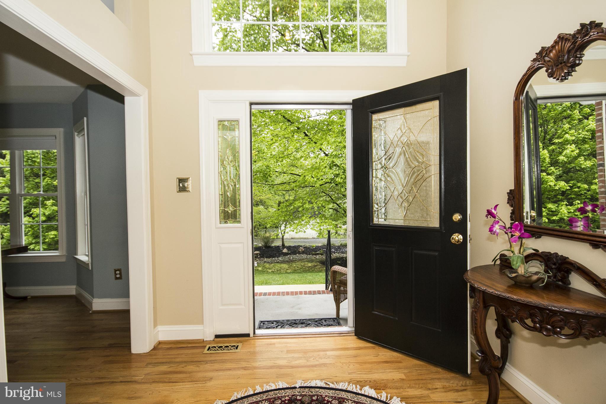 WOODBROOK - Residential