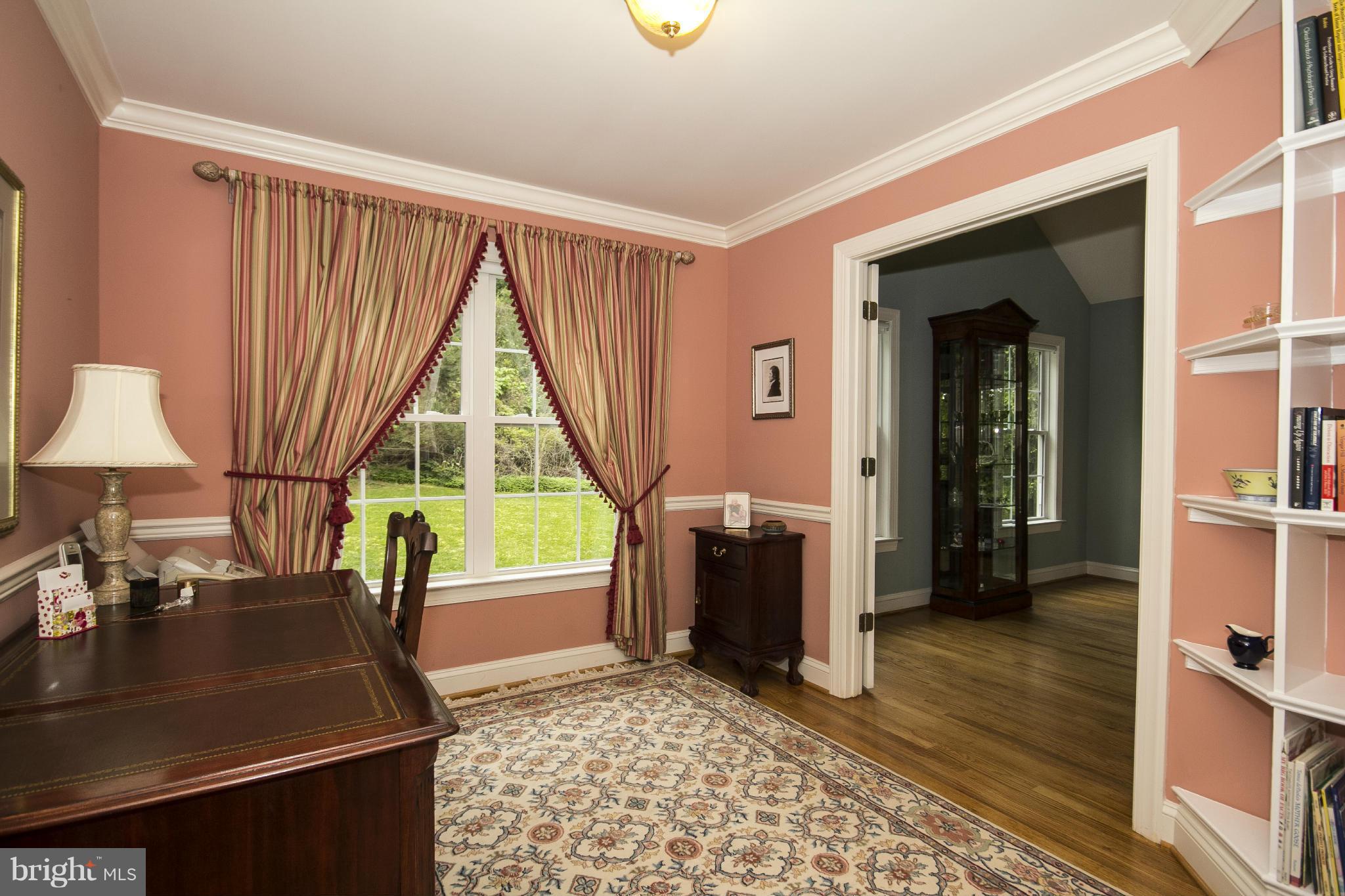 WOODBROOK - Residential