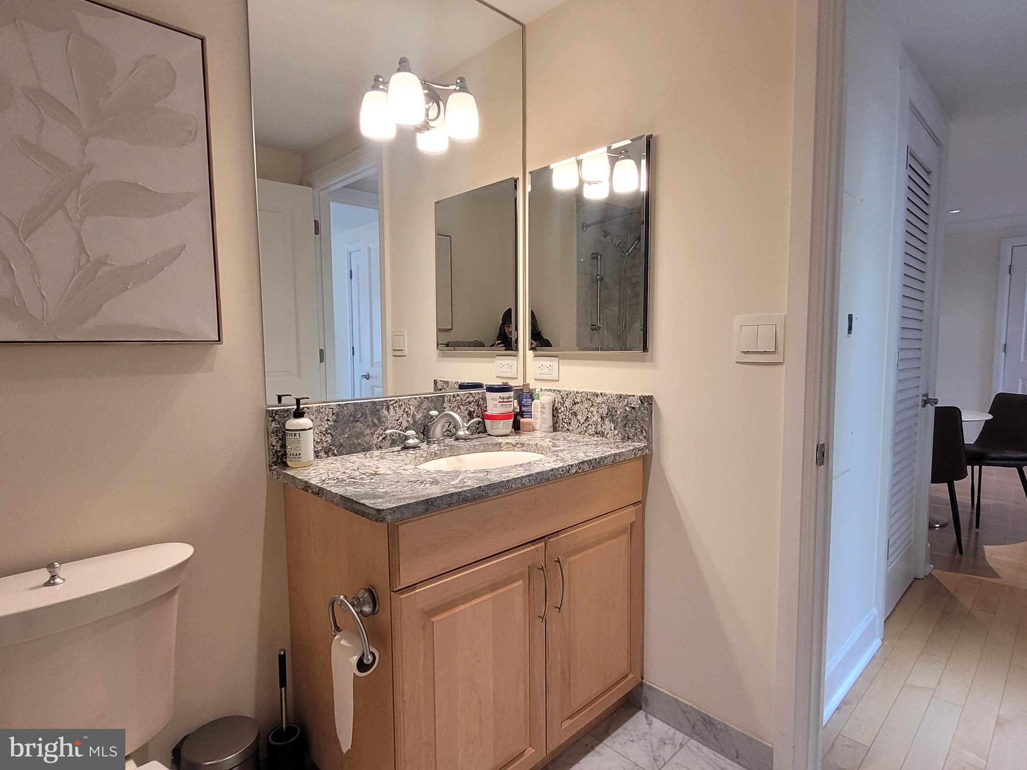 RITTENHOUSE SQUARE - Residential Lease