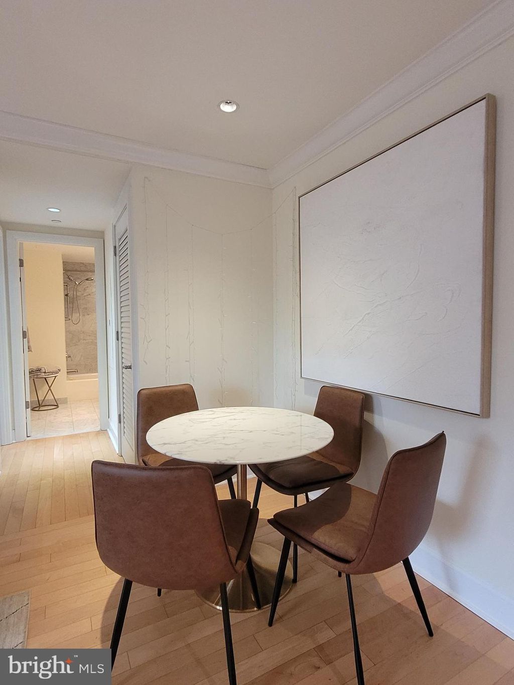 Photo of 1701 - 15 Locust Street #2001, PHILADELPHIA, PA 19103 (MLS # PAPH2585548)