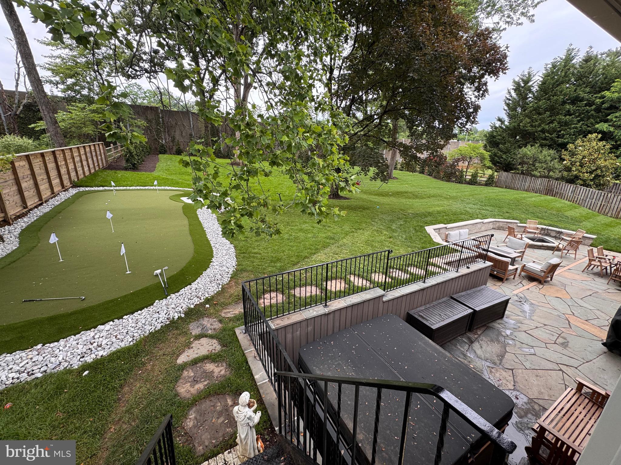 7514 SALEM ROAD