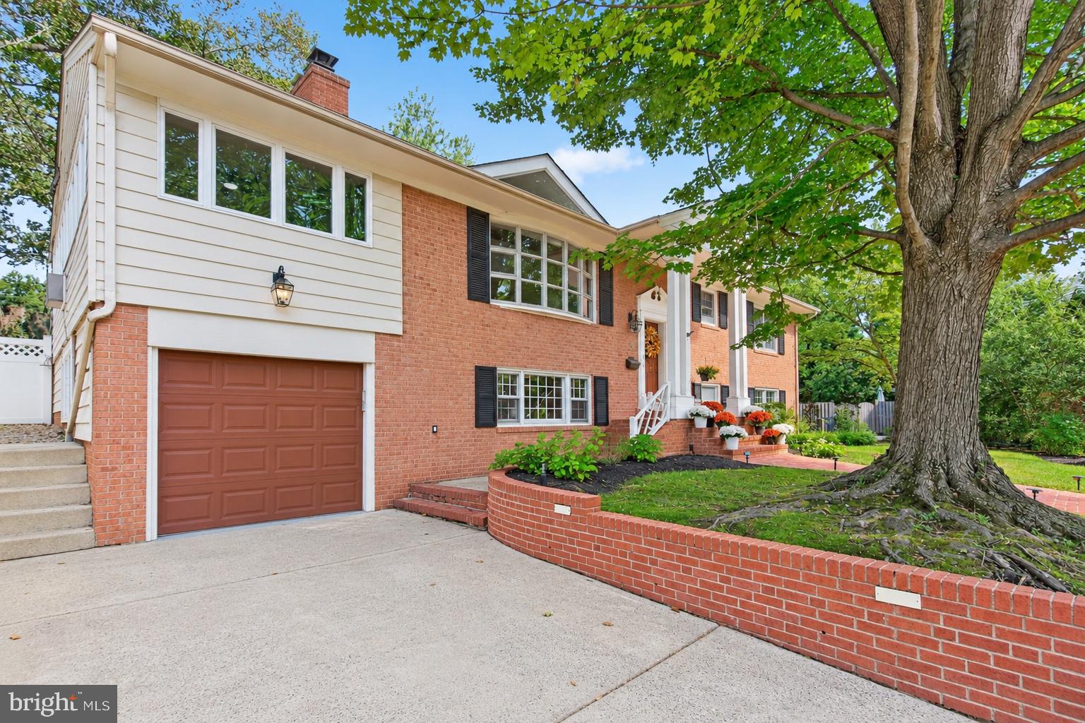 7514 SALEM ROAD