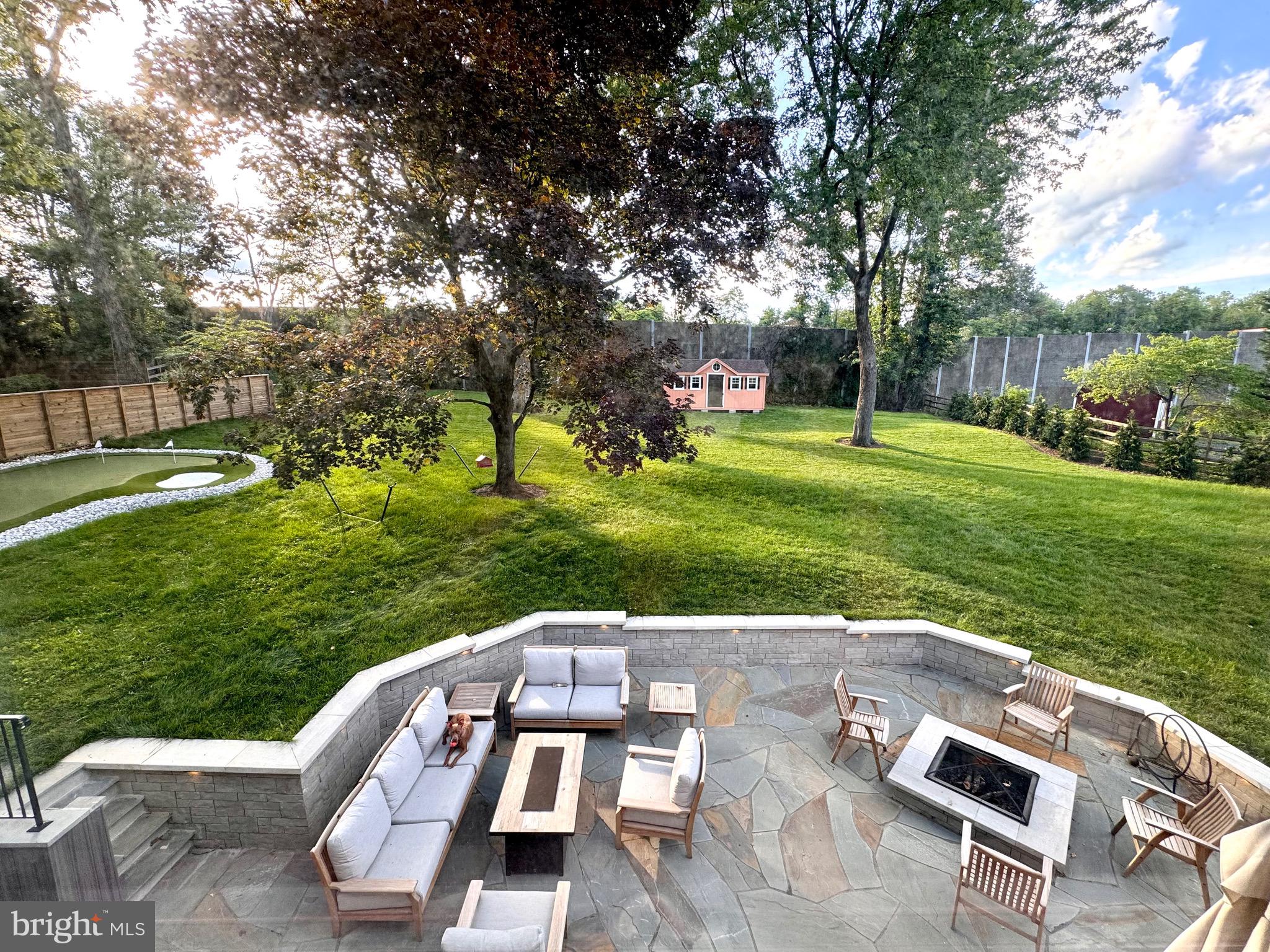 7514 SALEM ROAD