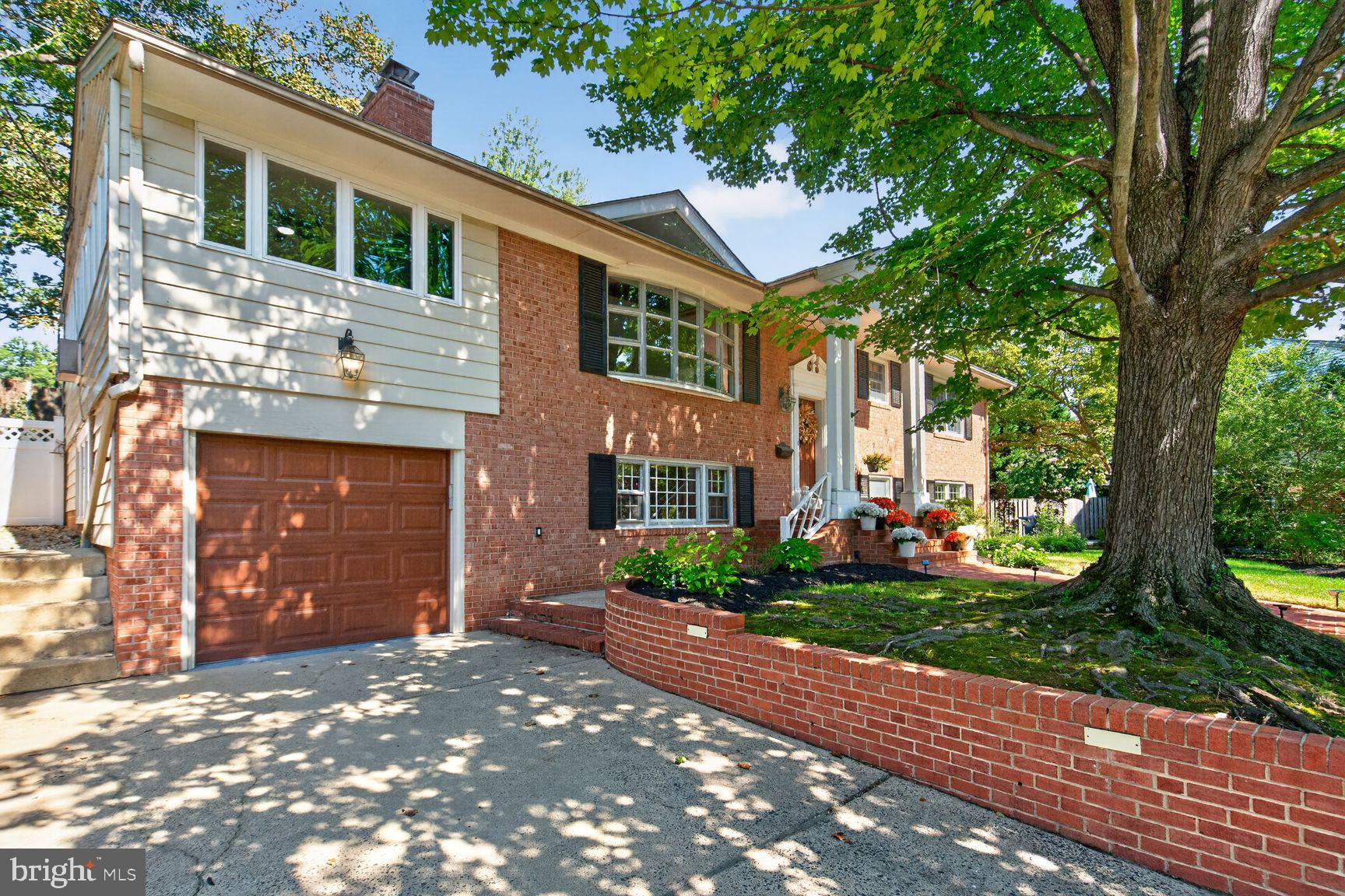 7514 SALEM ROAD