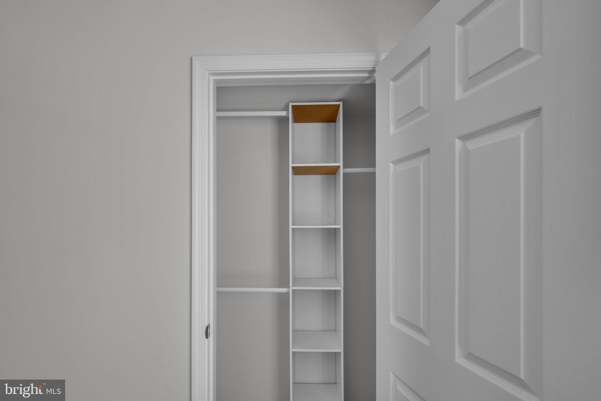 MARKET CENTER CONDOMINIUM - Residential