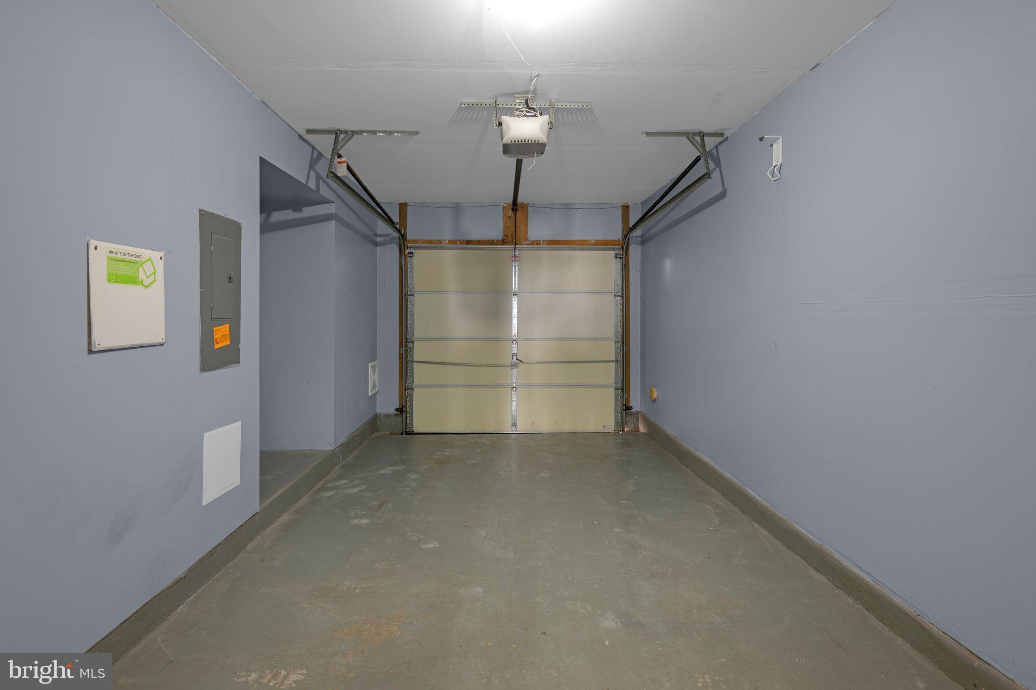 MARKET CENTER CONDOMINIUM - Residential