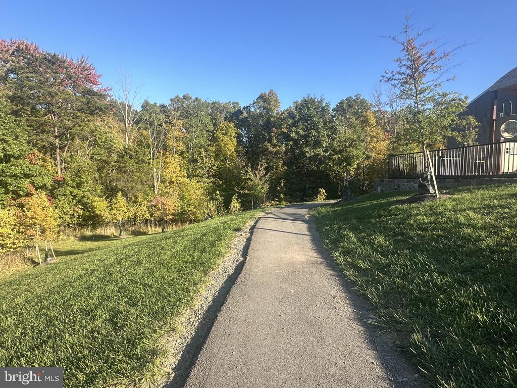 MARKET CENTER CONDOMINIUM - Residential