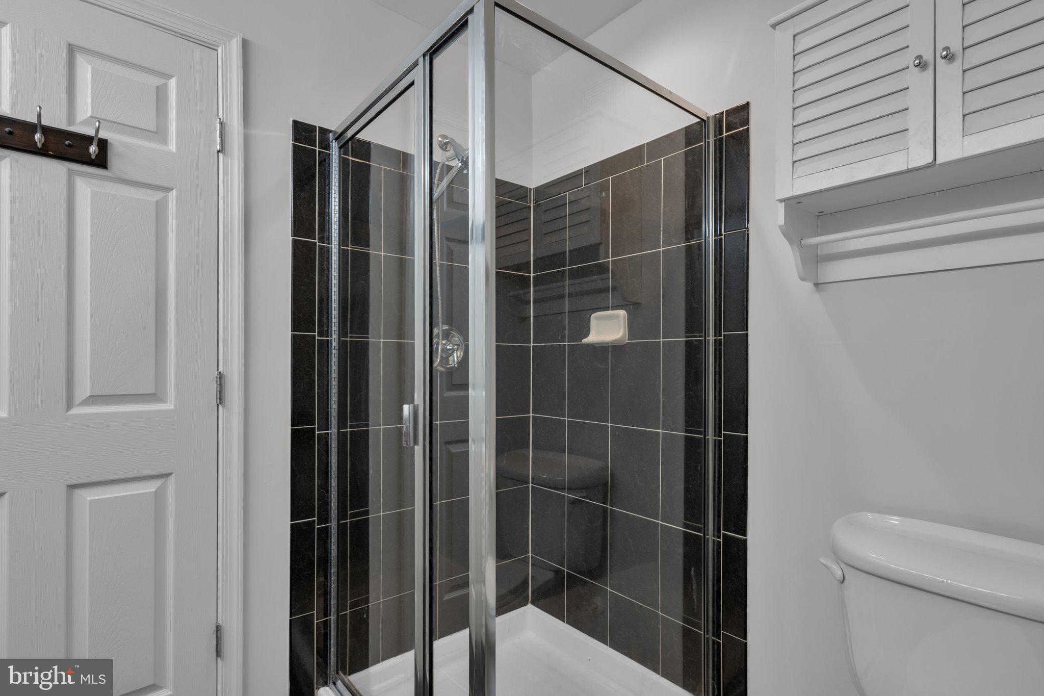 MARKET CENTER CONDOMINIUM - Residential