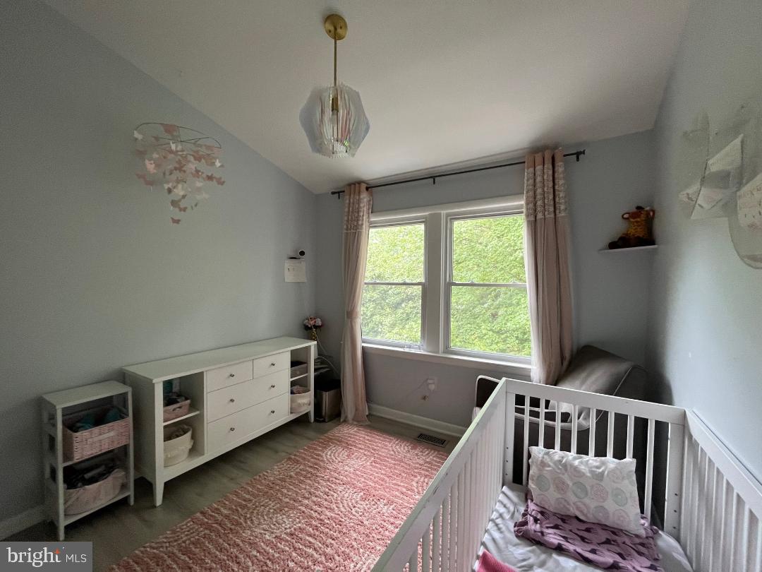 SUMMIT RIDGE - Residential