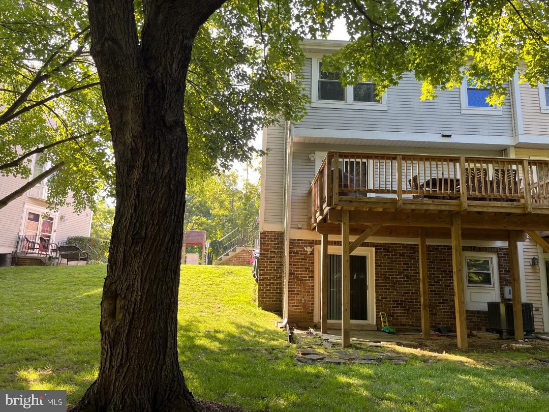 SUMMIT RIDGE - Residential