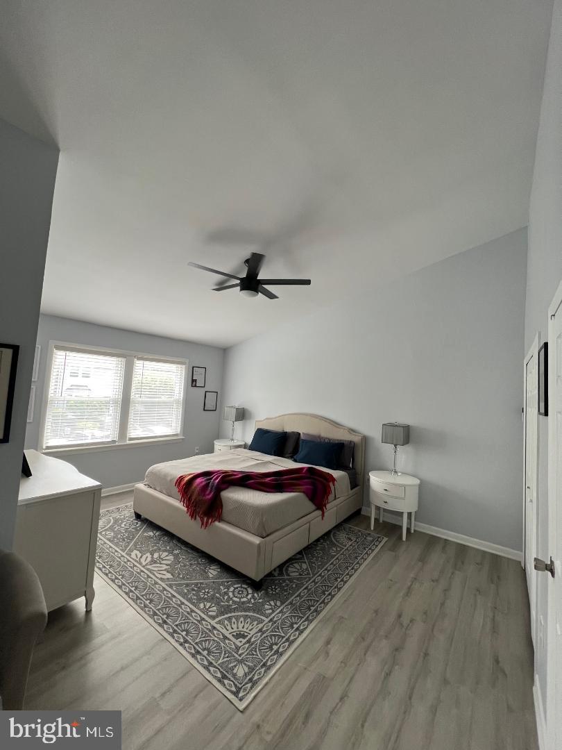 SUMMIT RIDGE - Residential