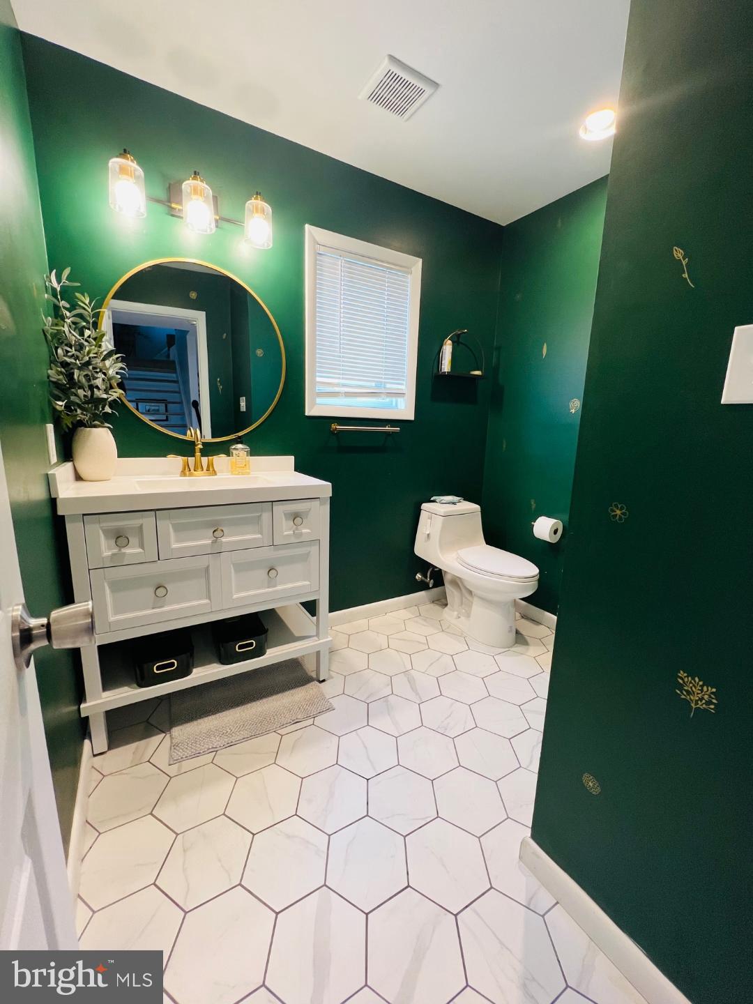 SUMMIT RIDGE - Residential