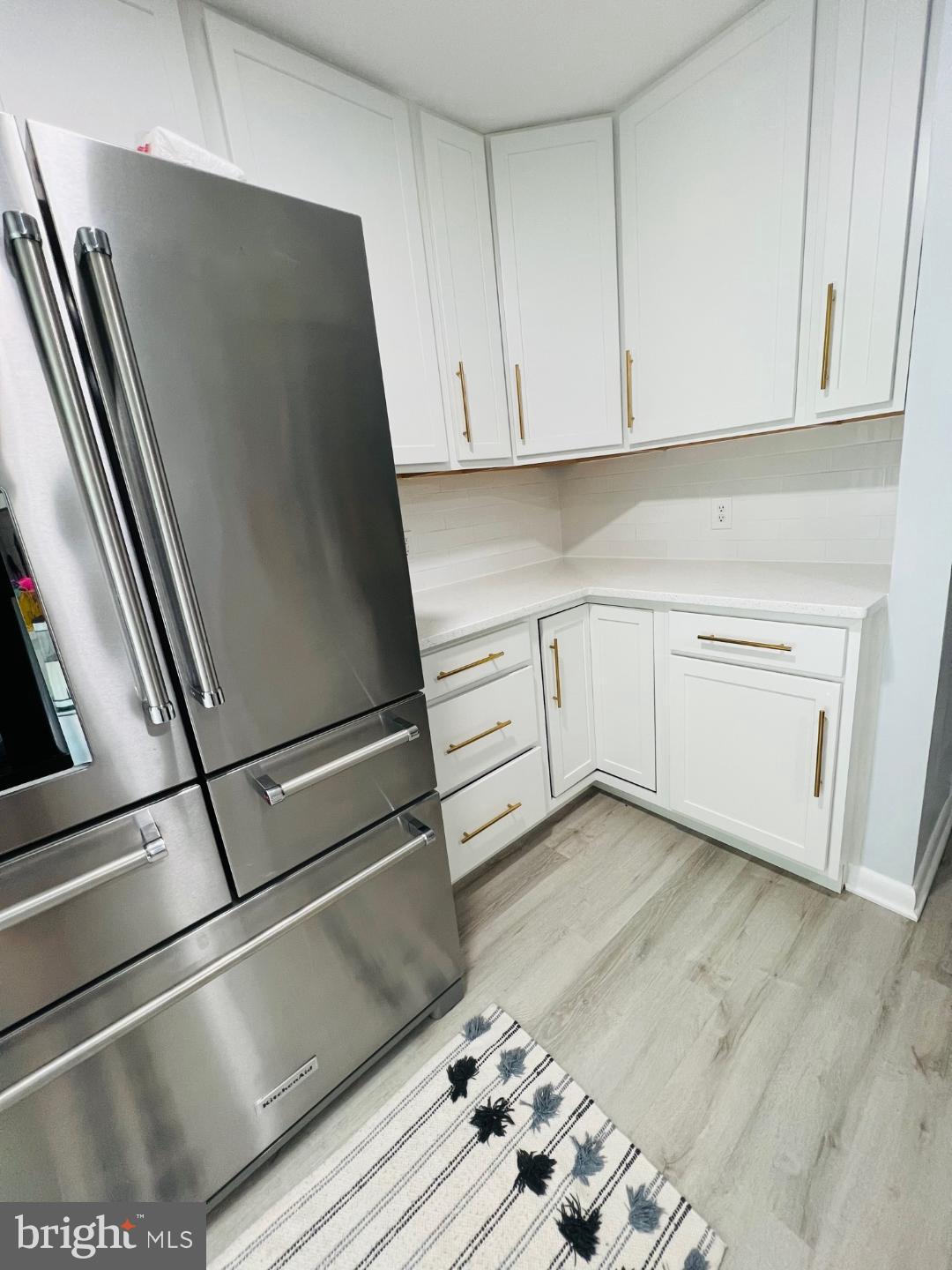 SUMMIT RIDGE - Residential