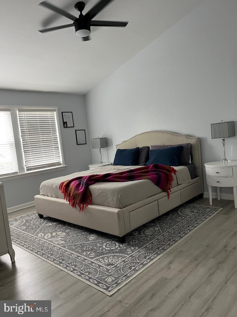 SUMMIT RIDGE - Residential