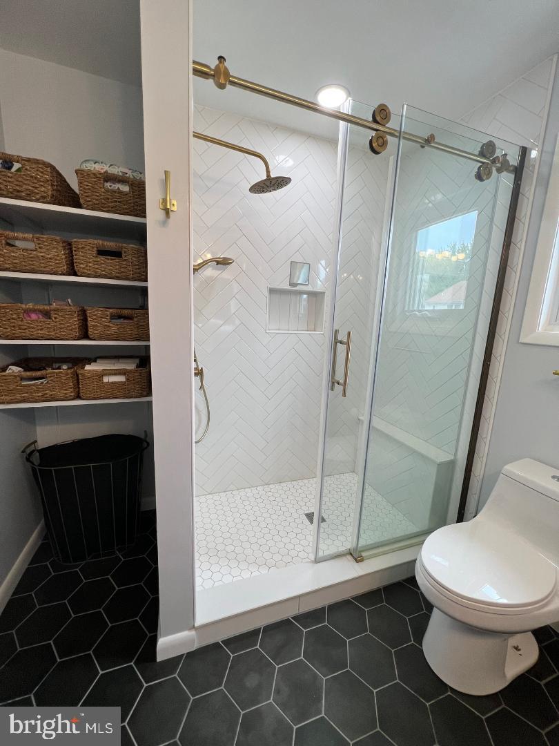 SUMMIT RIDGE - Residential