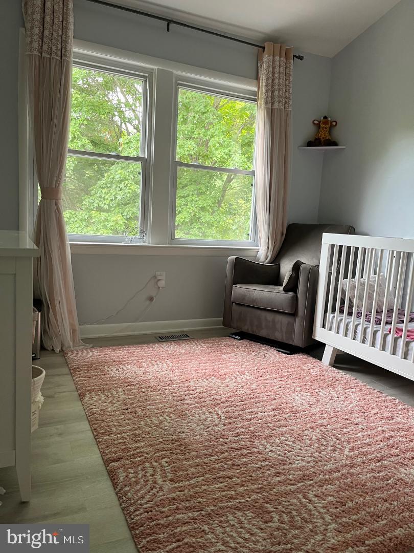 SUMMIT RIDGE - Residential