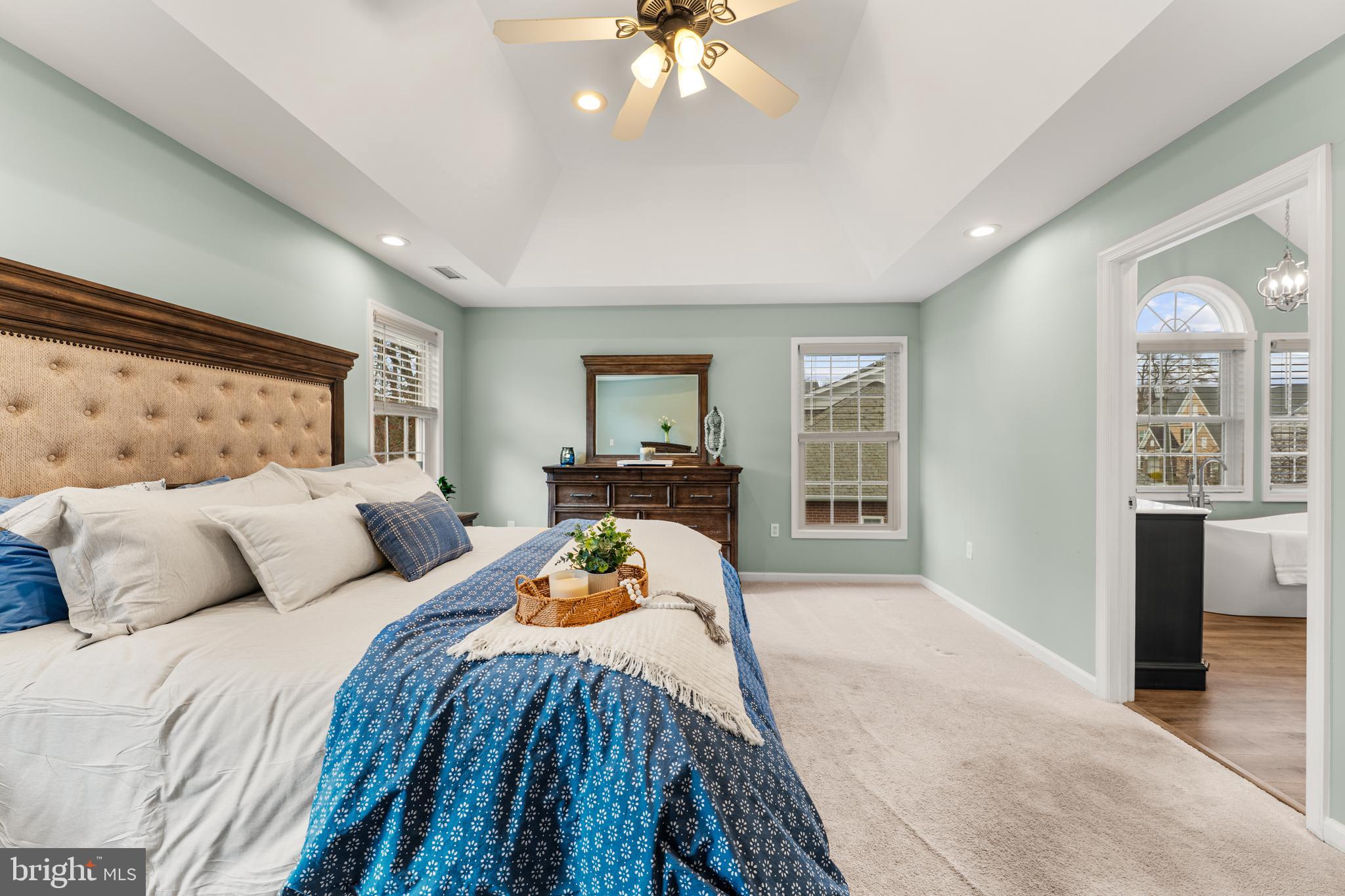 GUILFORD - Residential