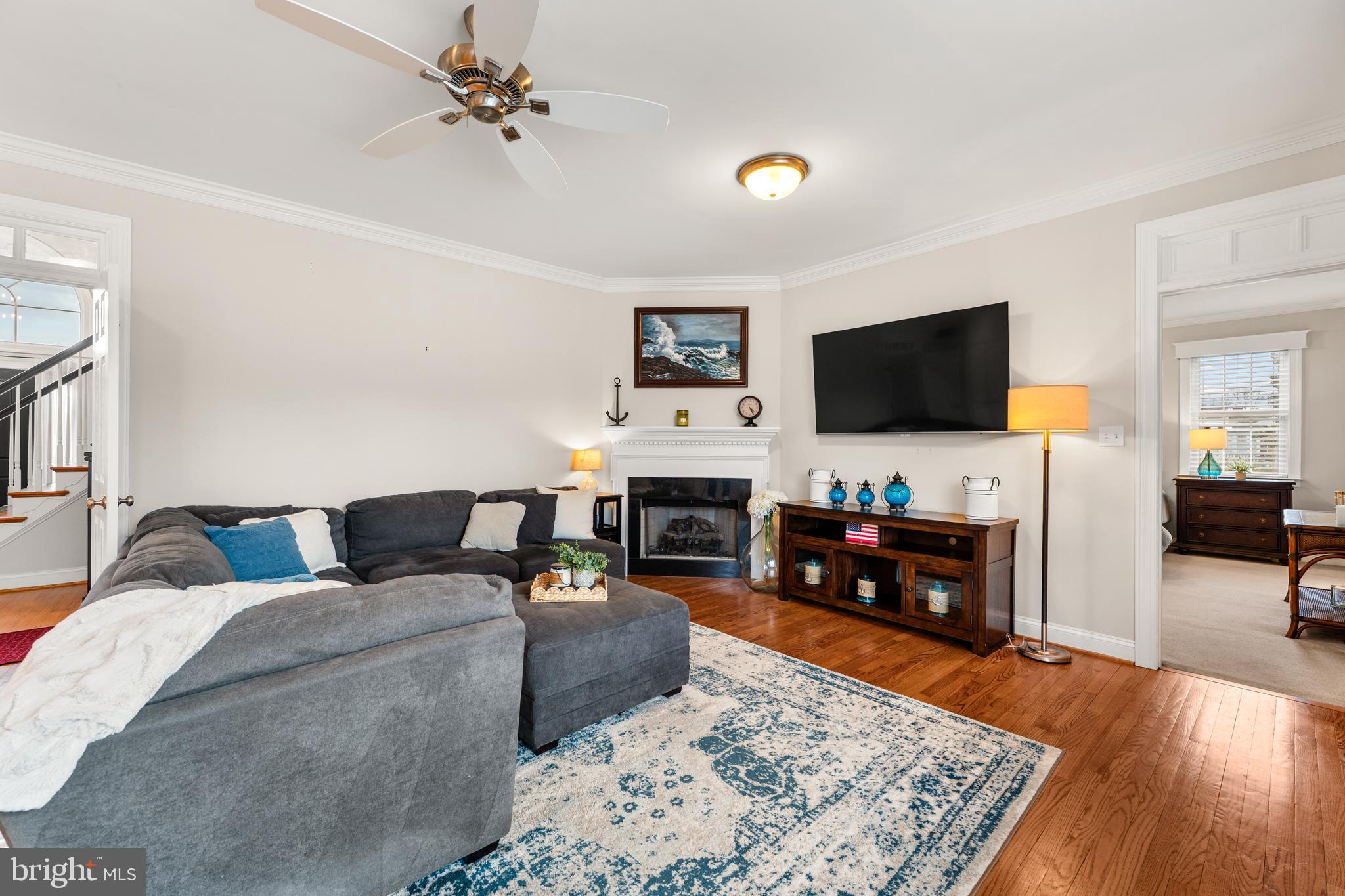 GUILFORD - Residential