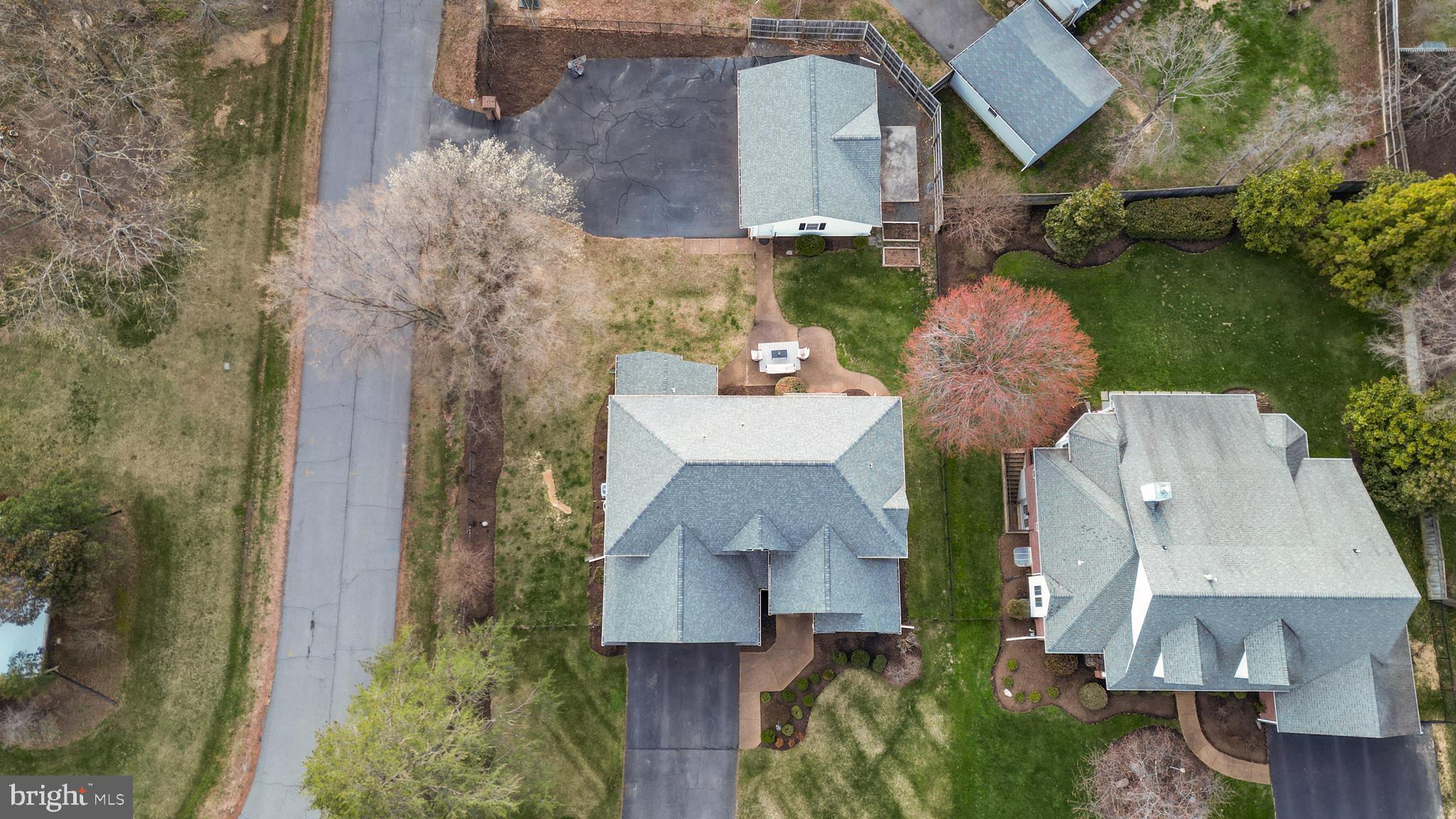 GUILFORD - Residential