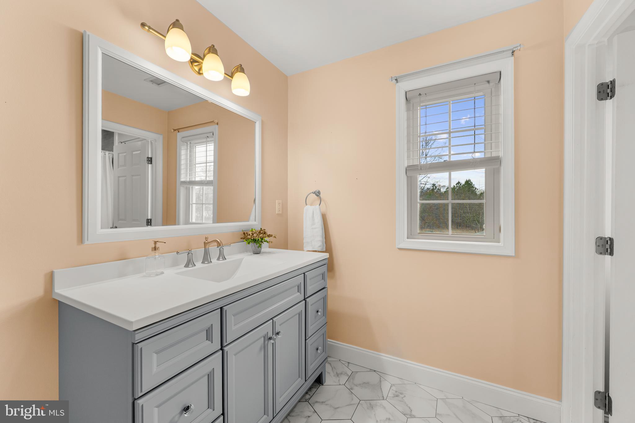 GUILFORD - Residential