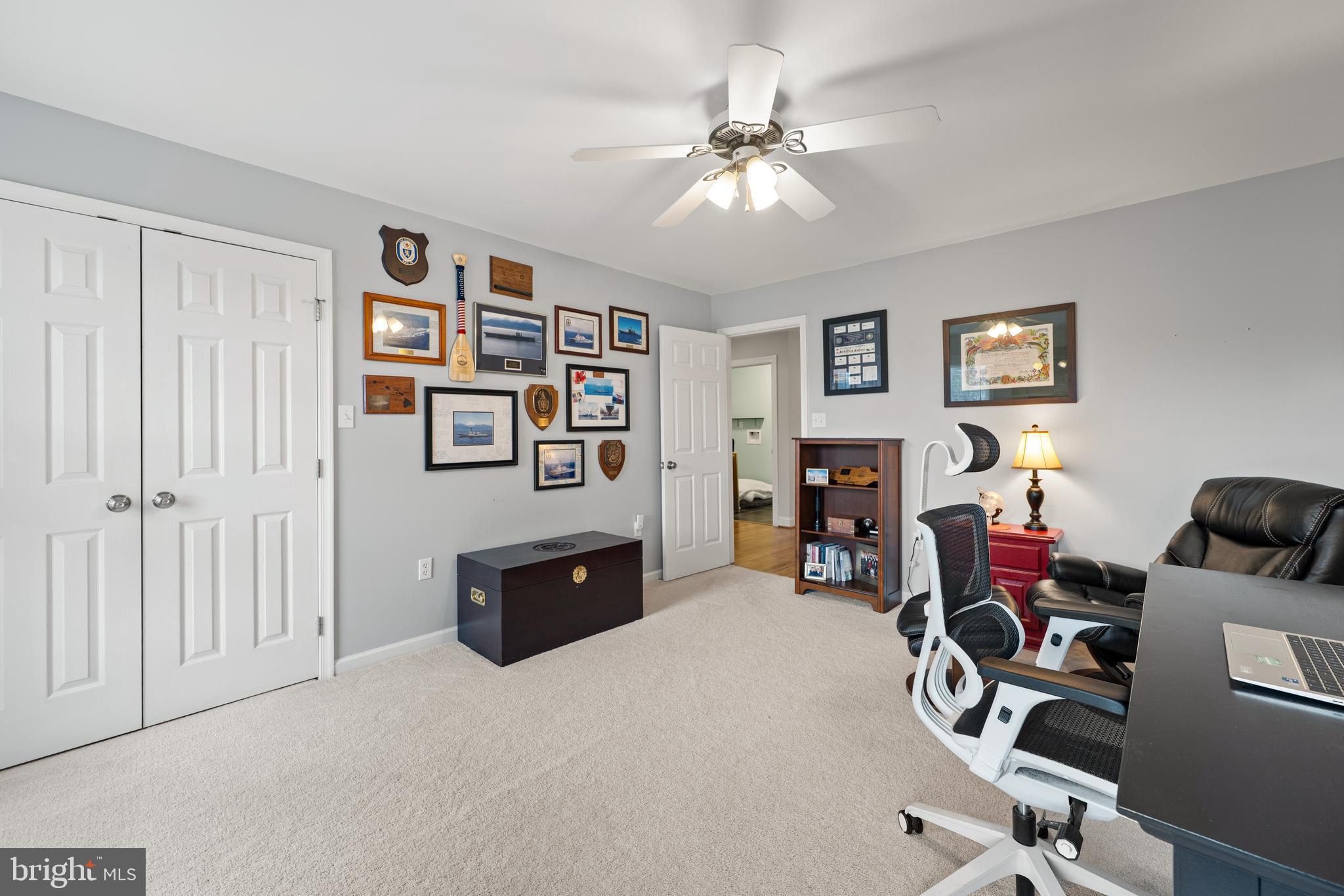 GUILFORD - Residential