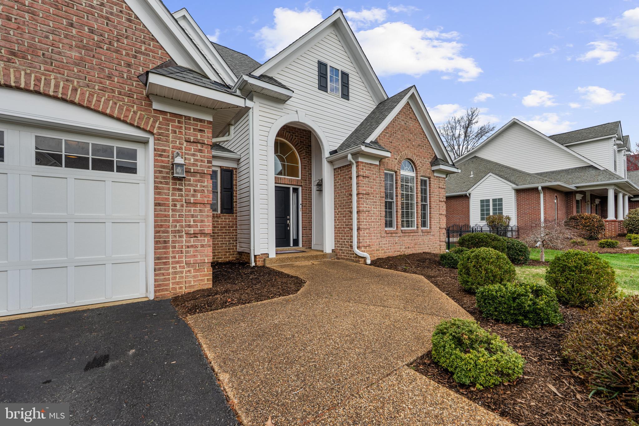 GUILFORD - Residential