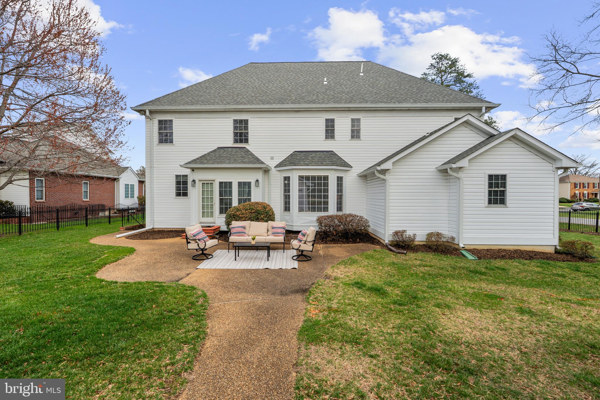 GUILFORD - Residential