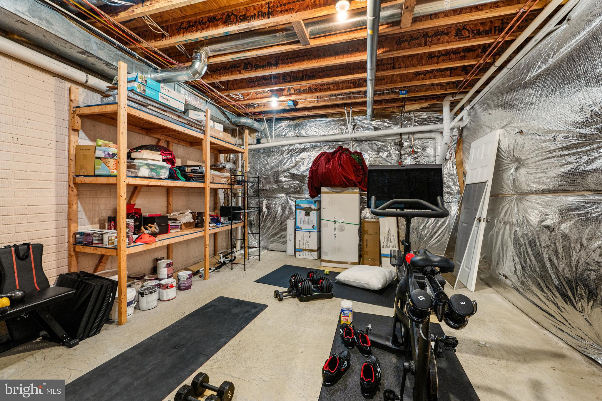 GUILFORD - Residential