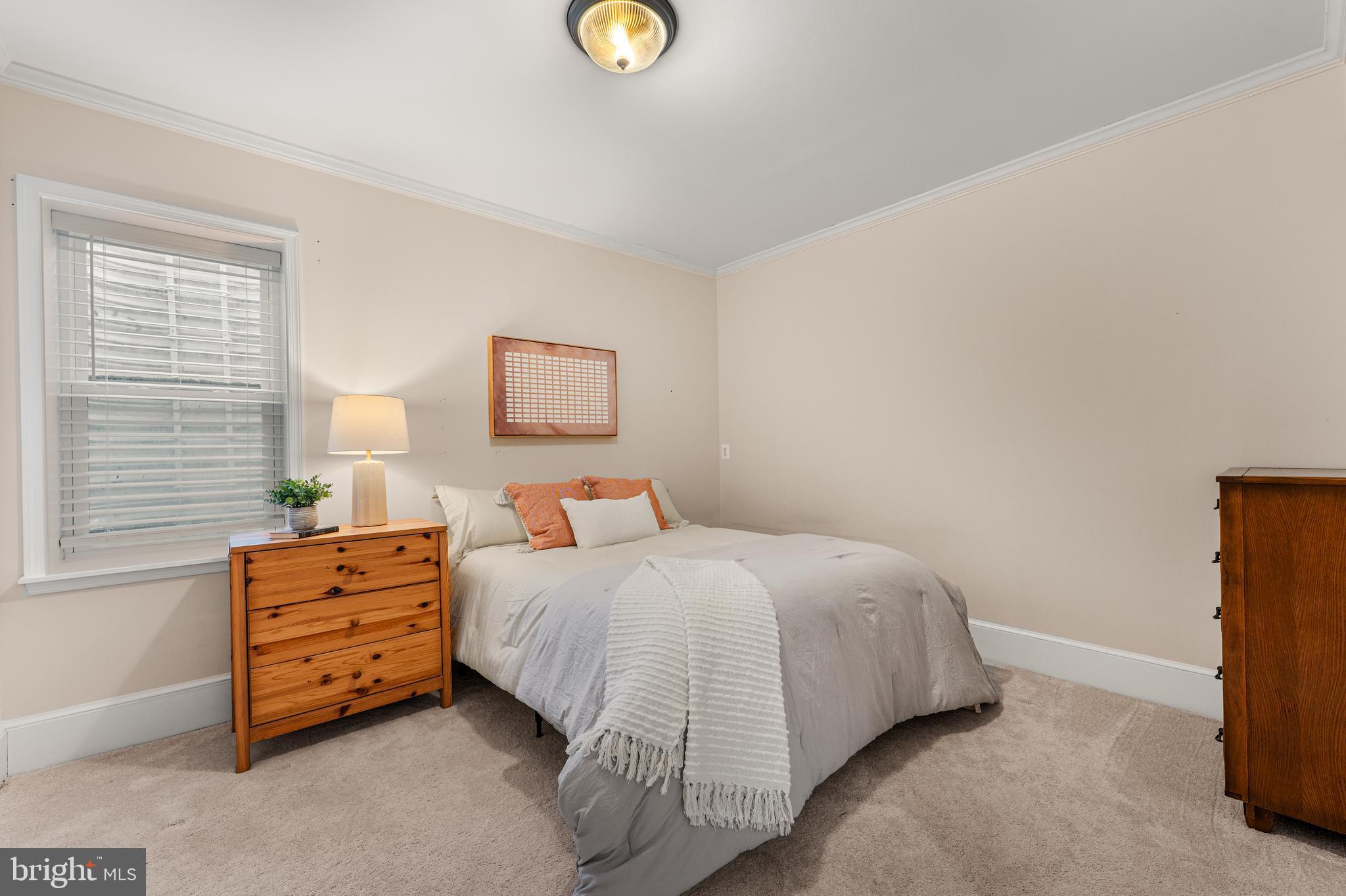 GUILFORD - Residential