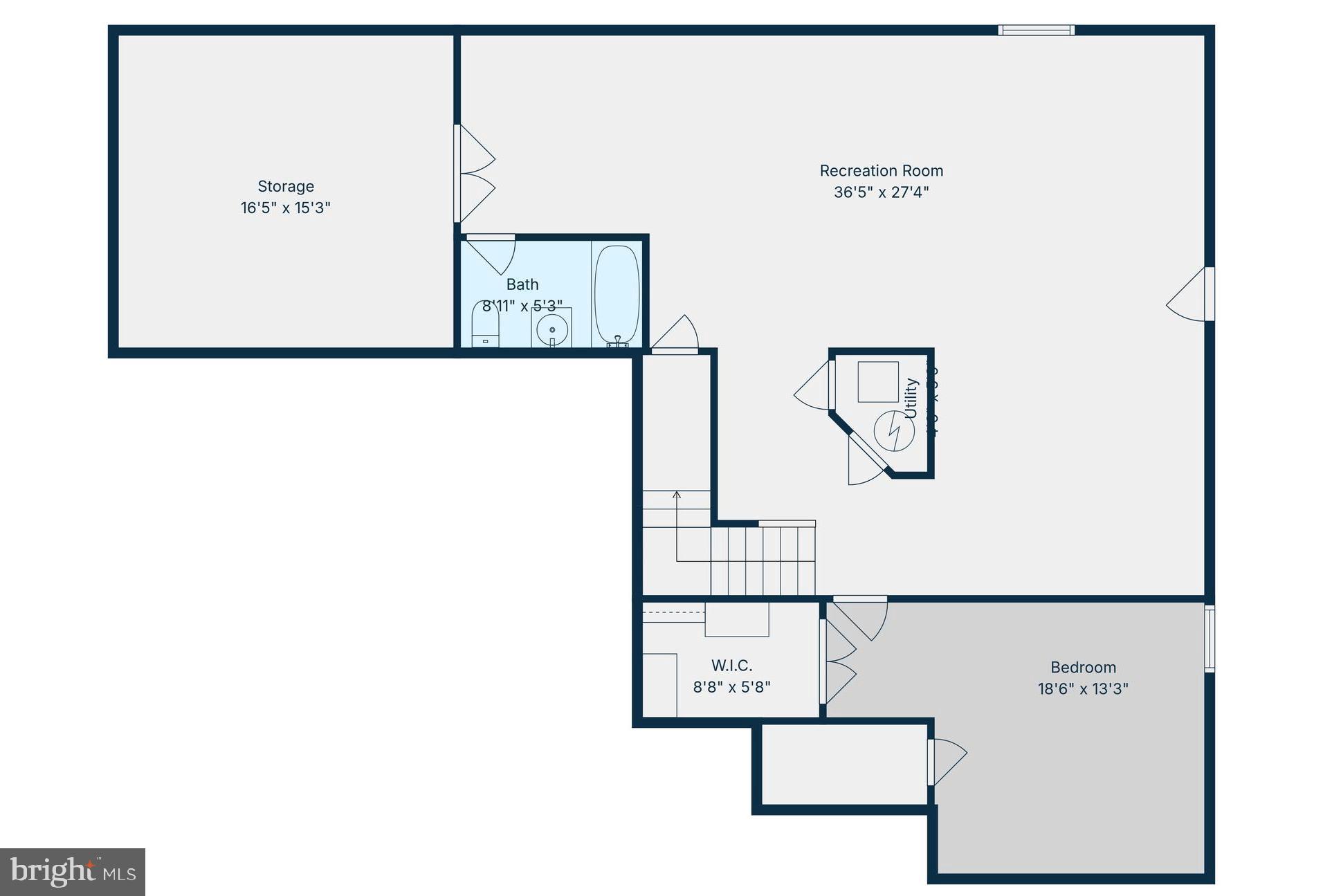 GUILFORD - Residential