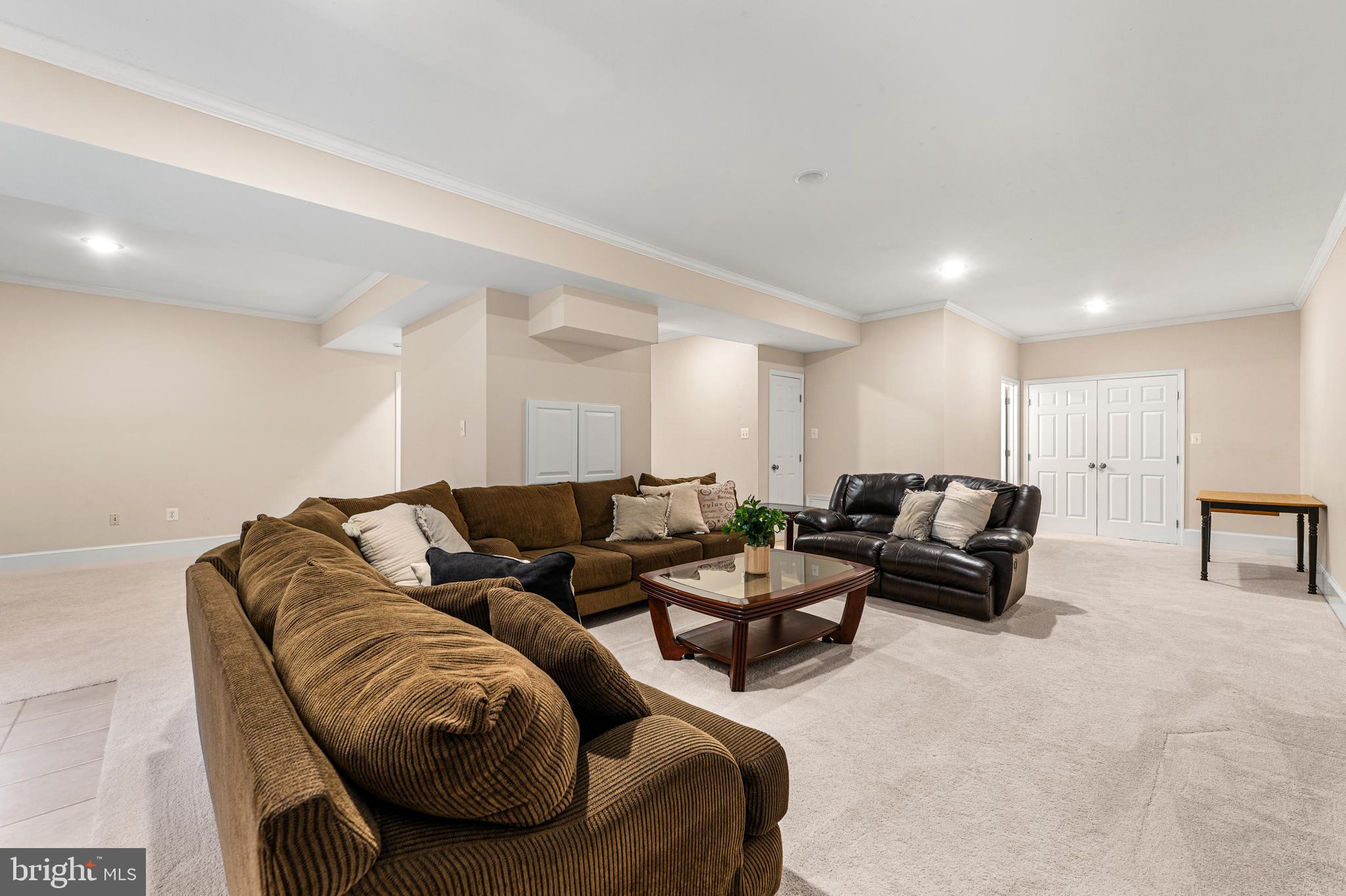 GUILFORD - Residential