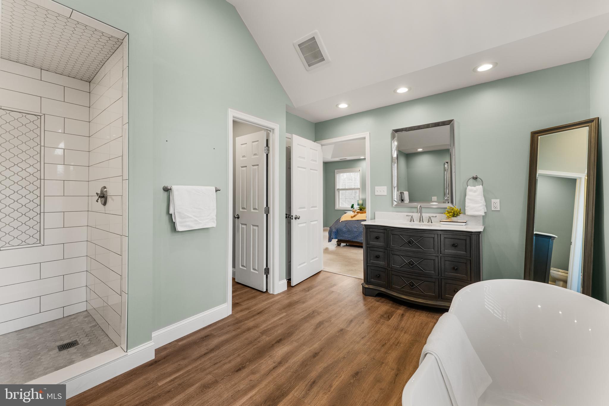 GUILFORD - Residential