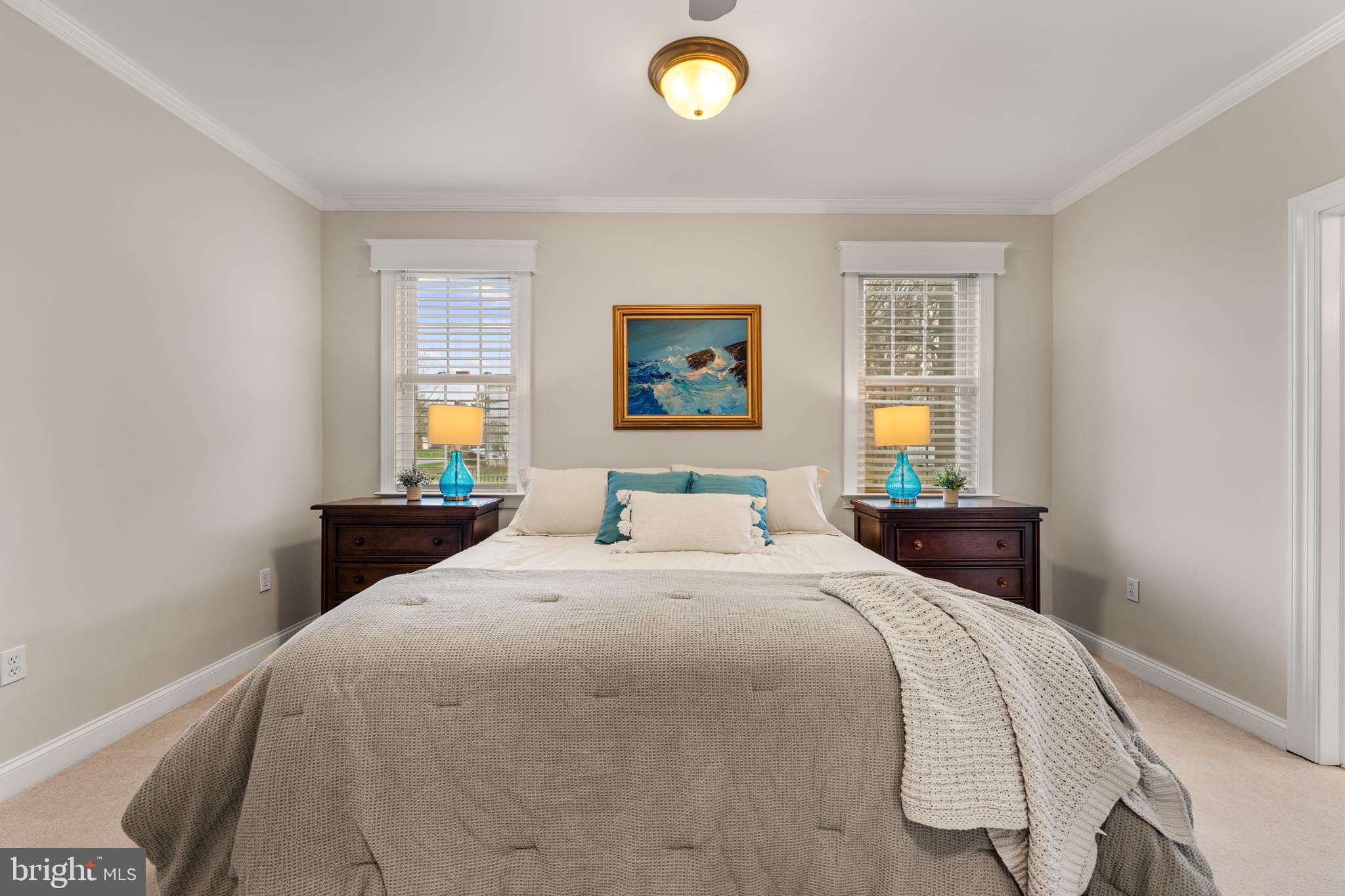 GUILFORD - Residential