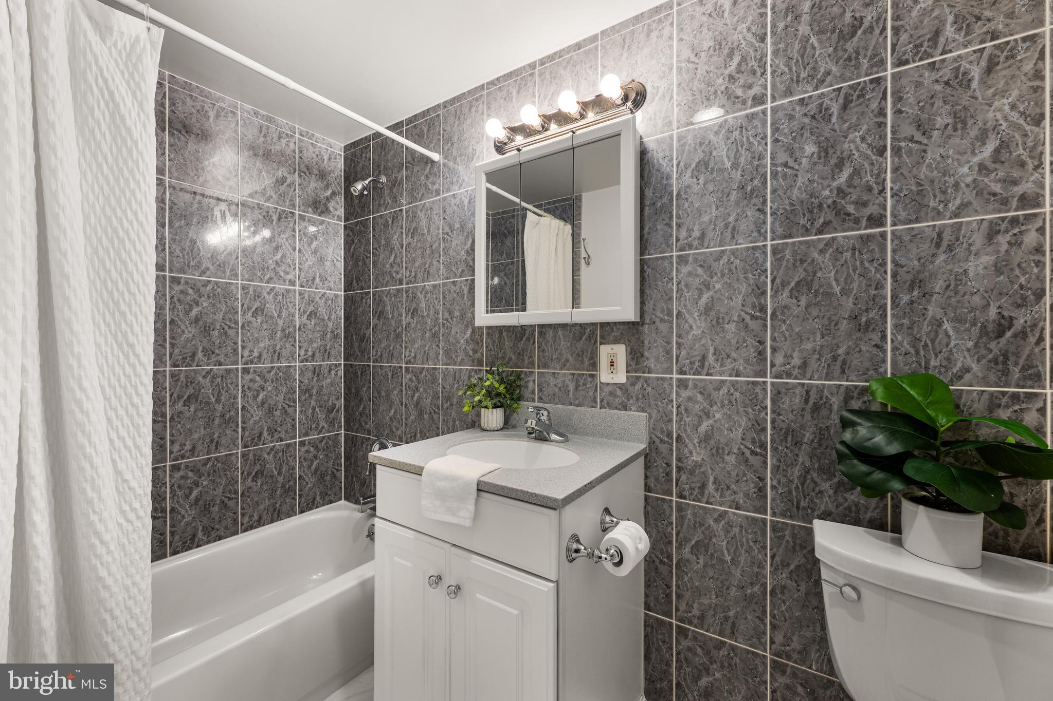 GUILFORD - Residential