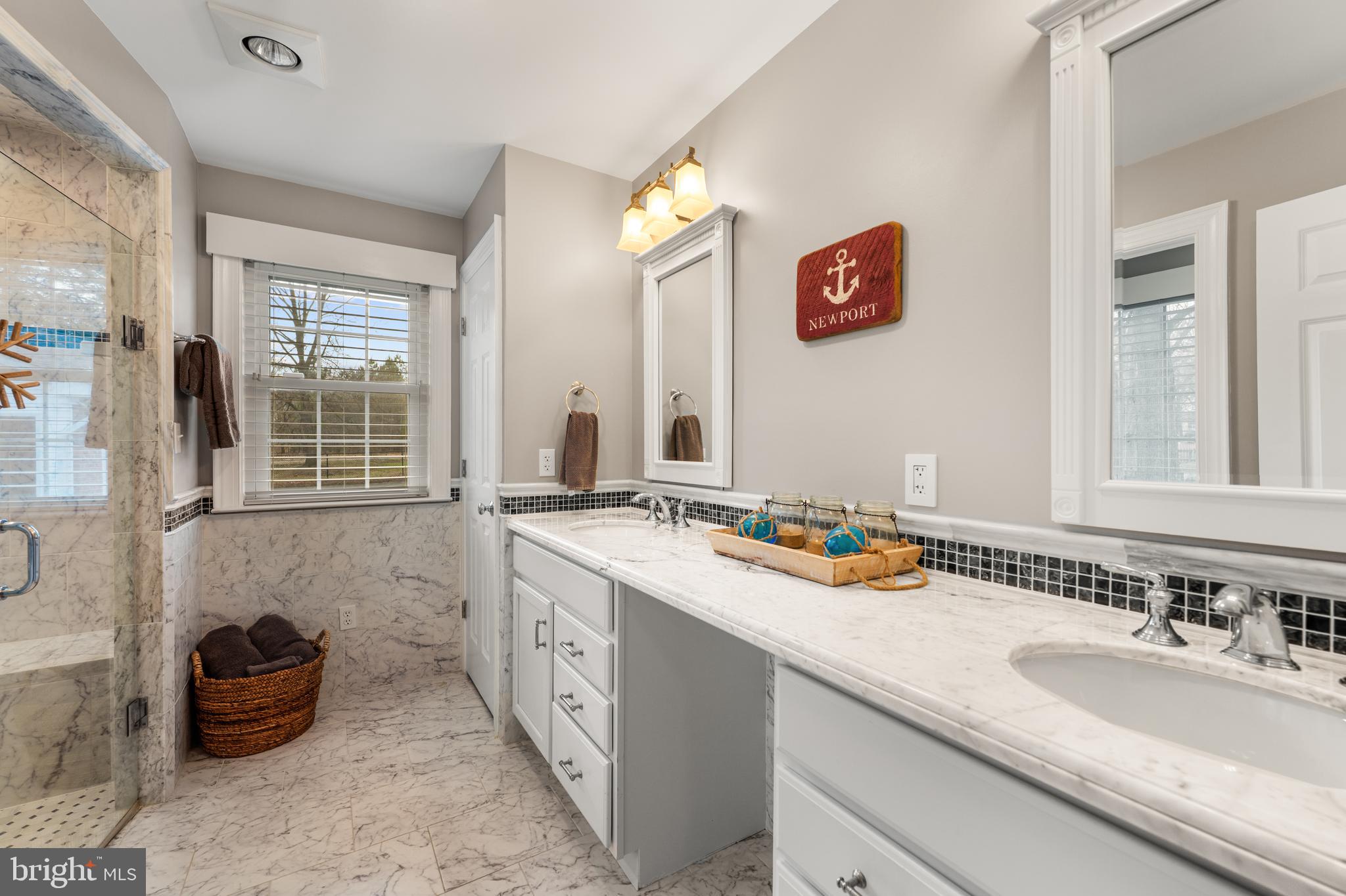 GUILFORD - Residential