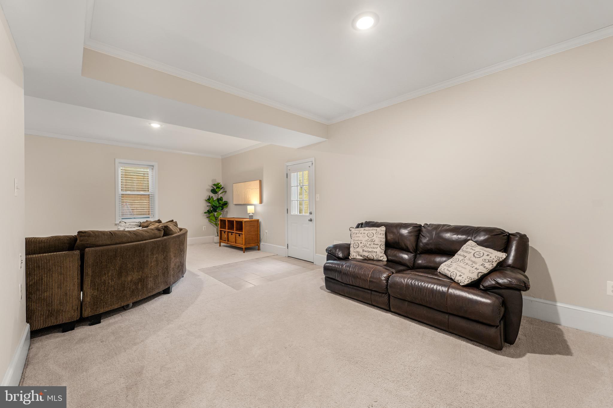 GUILFORD - Residential