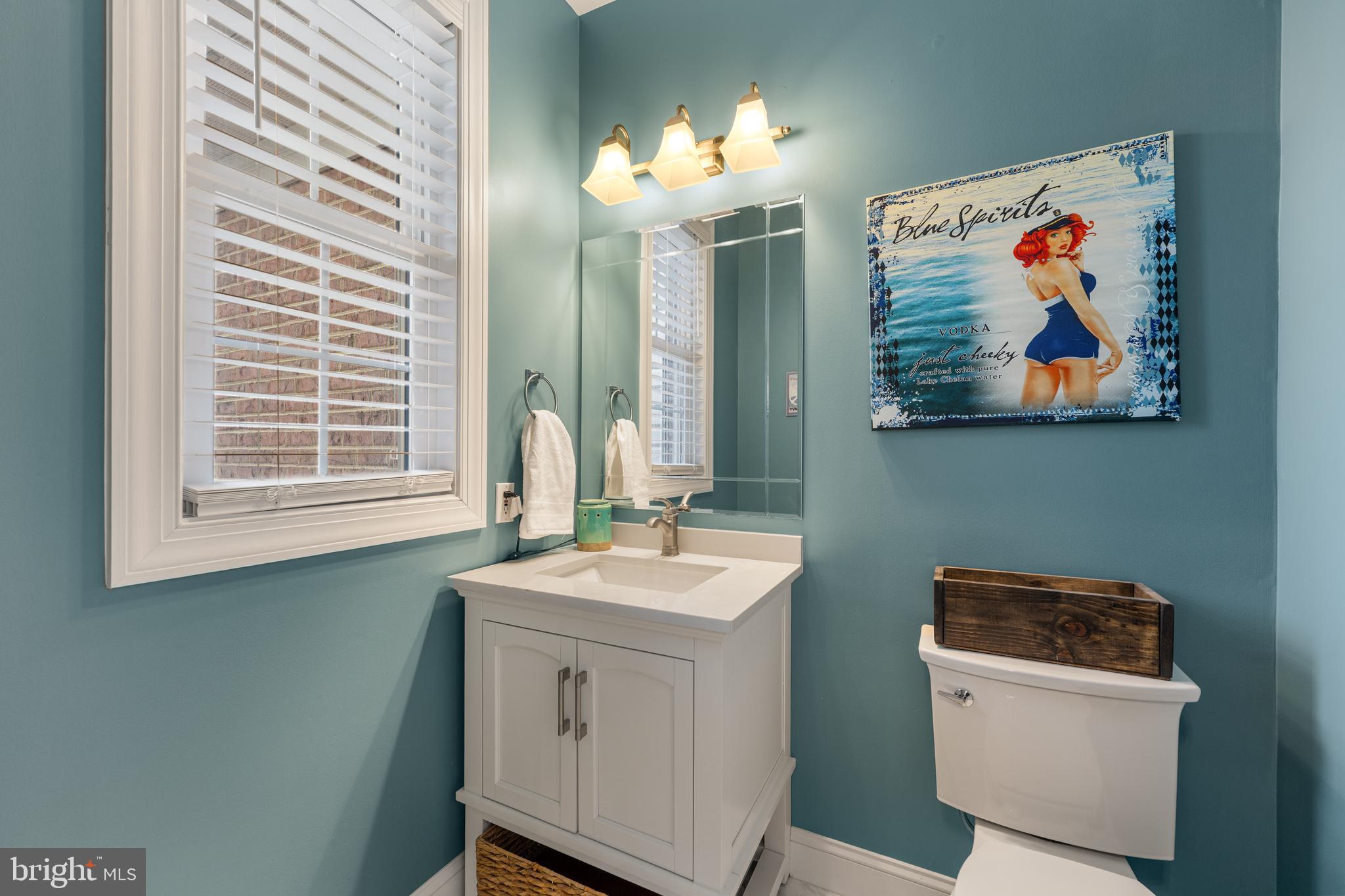 GUILFORD - Residential