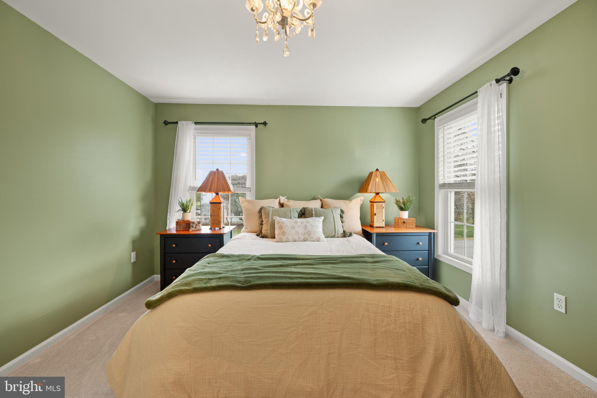 GUILFORD - Residential