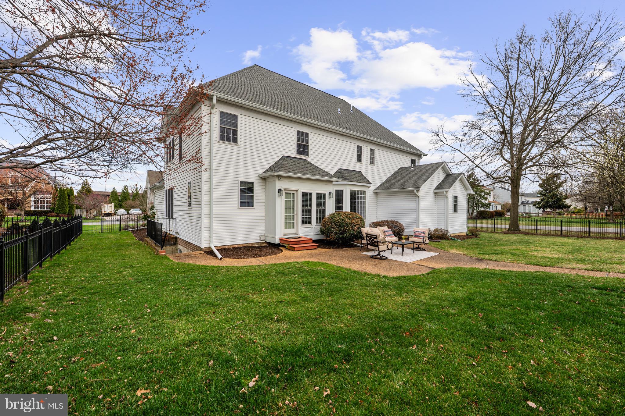 GUILFORD - Residential