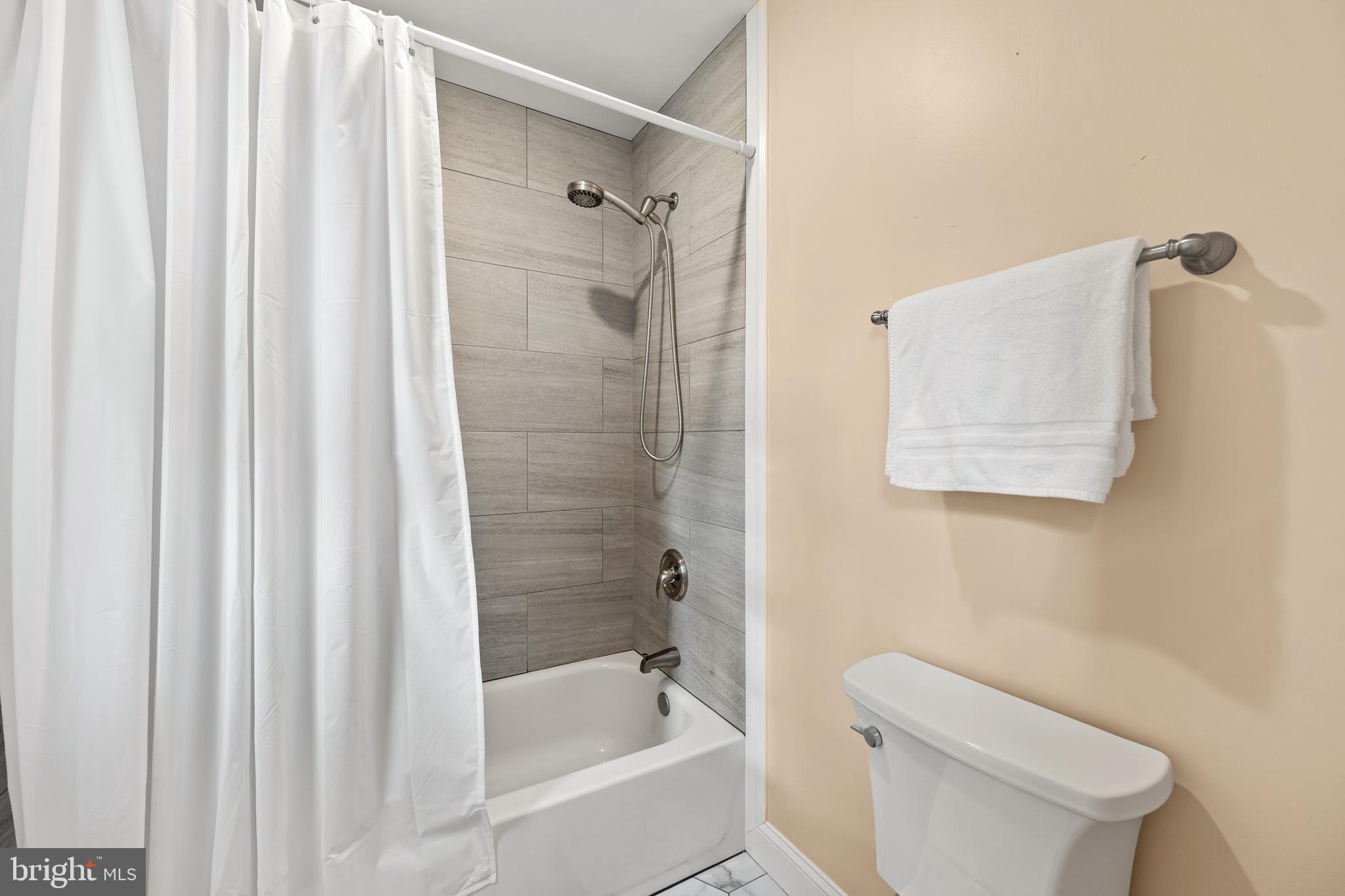 GUILFORD - Residential