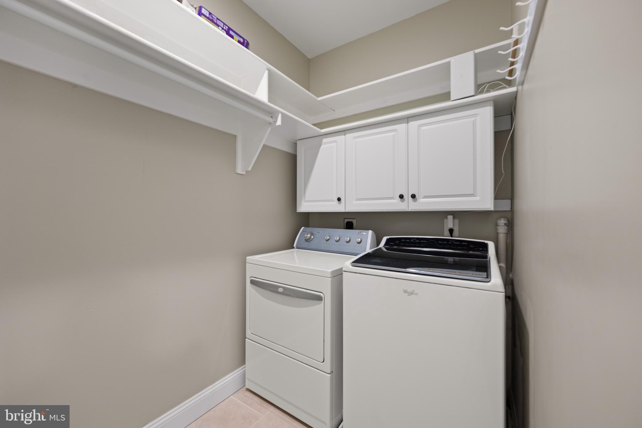 GUILFORD - Residential