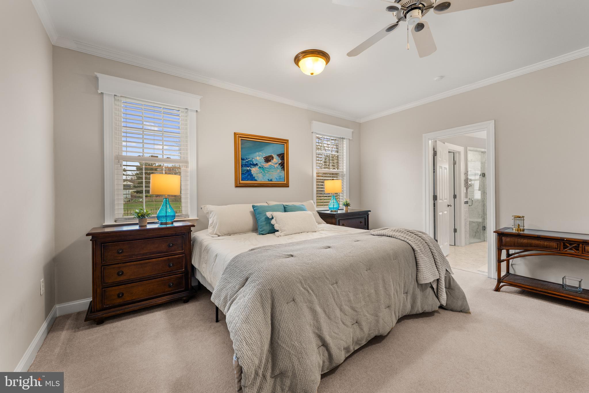 GUILFORD - Residential