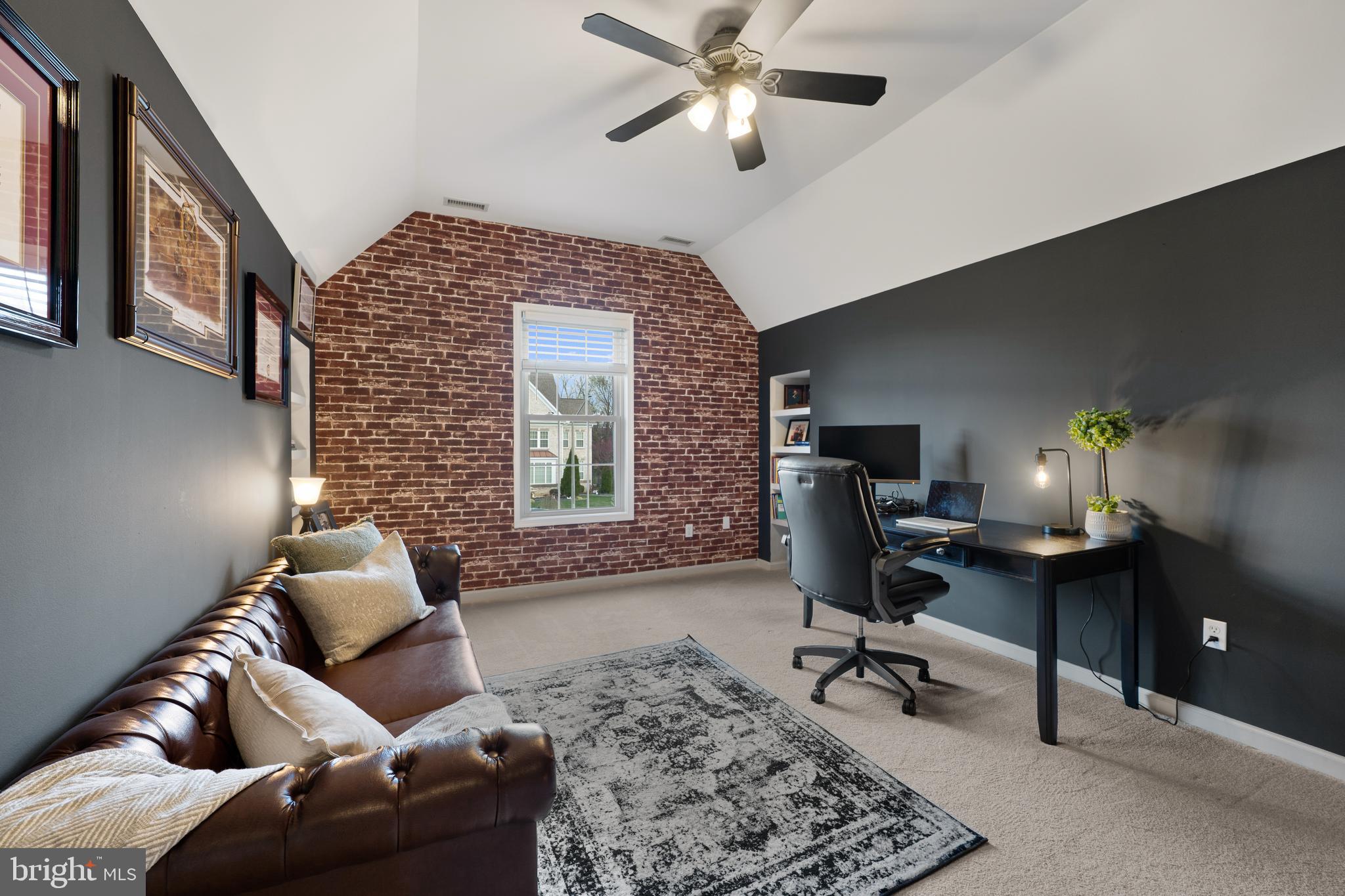 GUILFORD - Residential