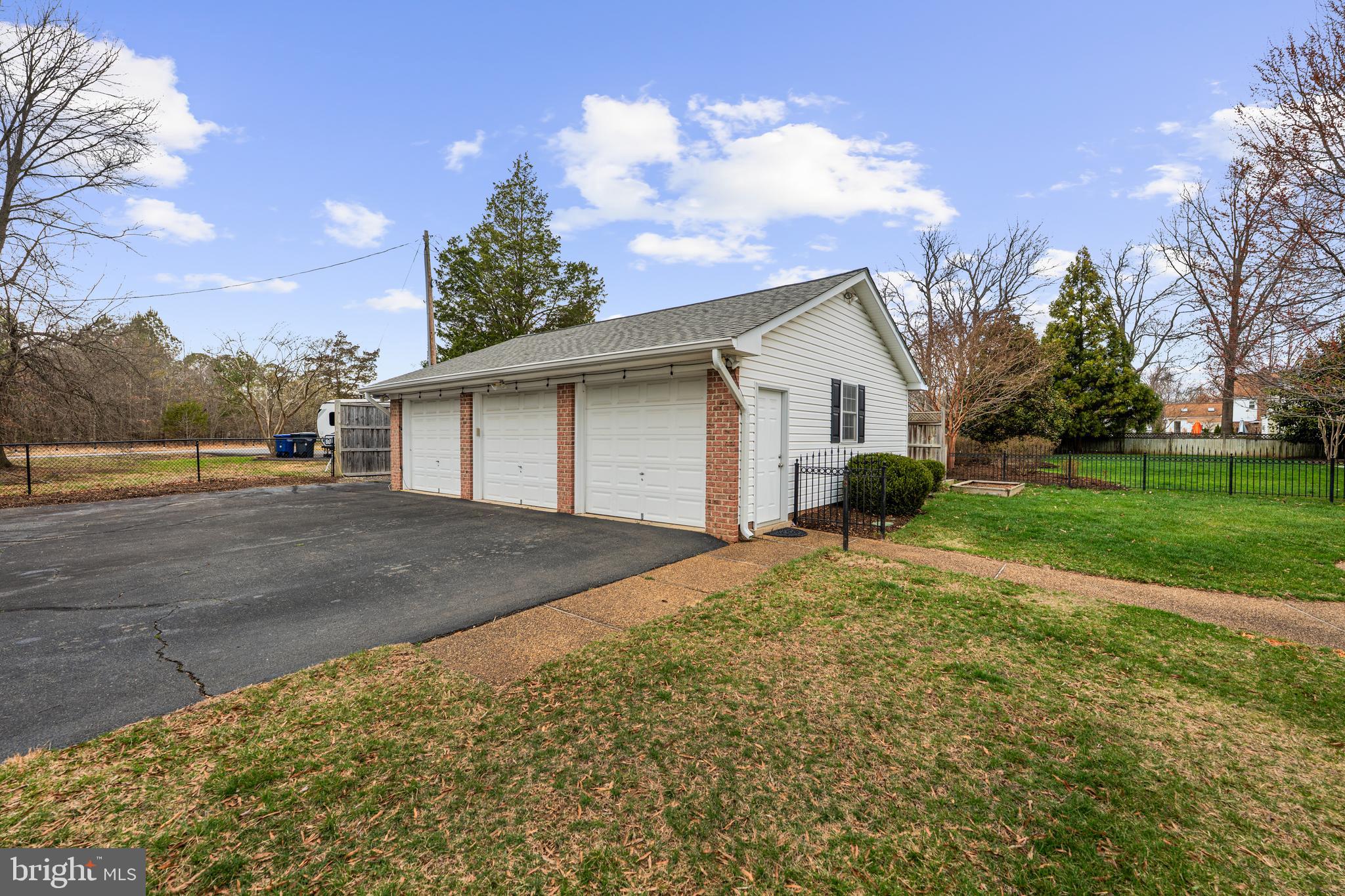 GUILFORD - Residential