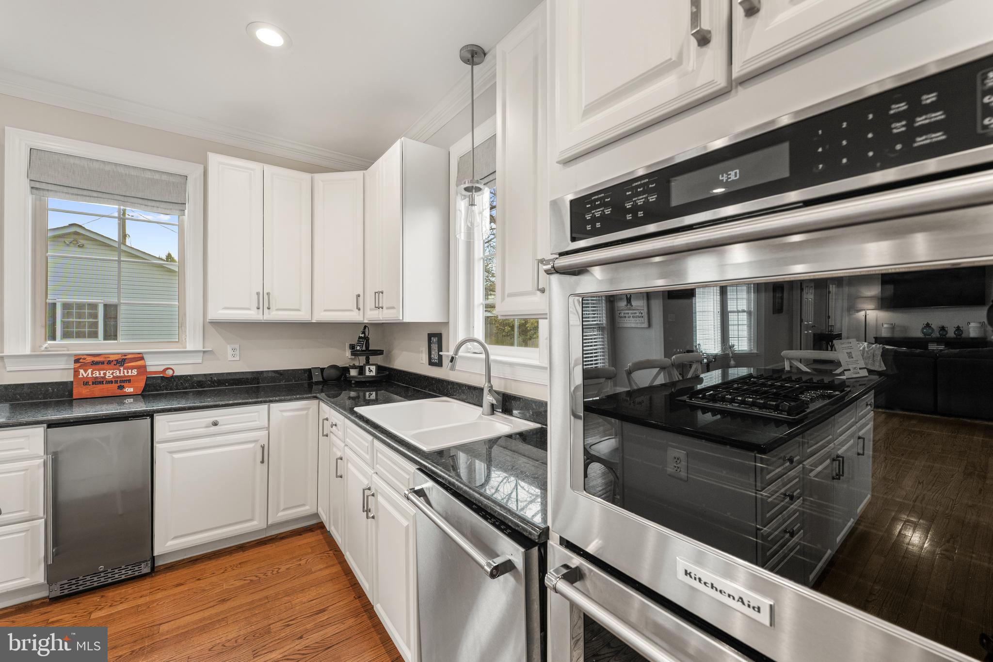 GUILFORD - Residential