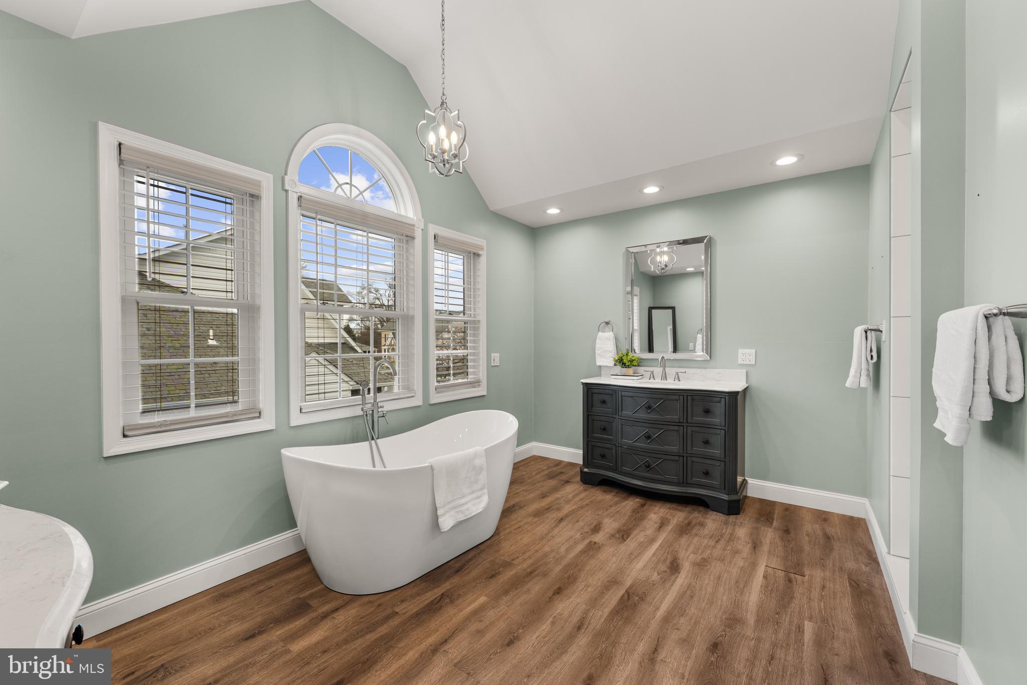 GUILFORD - Residential