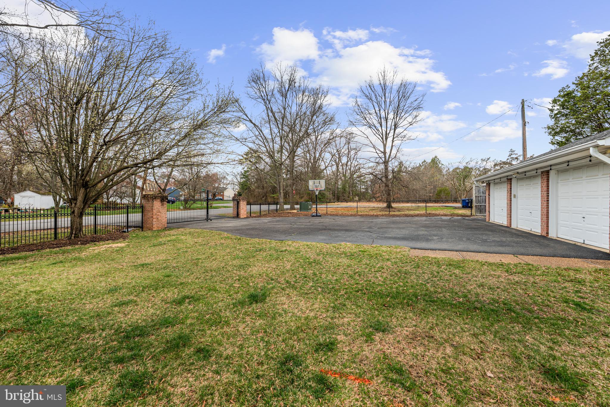 GUILFORD - Residential