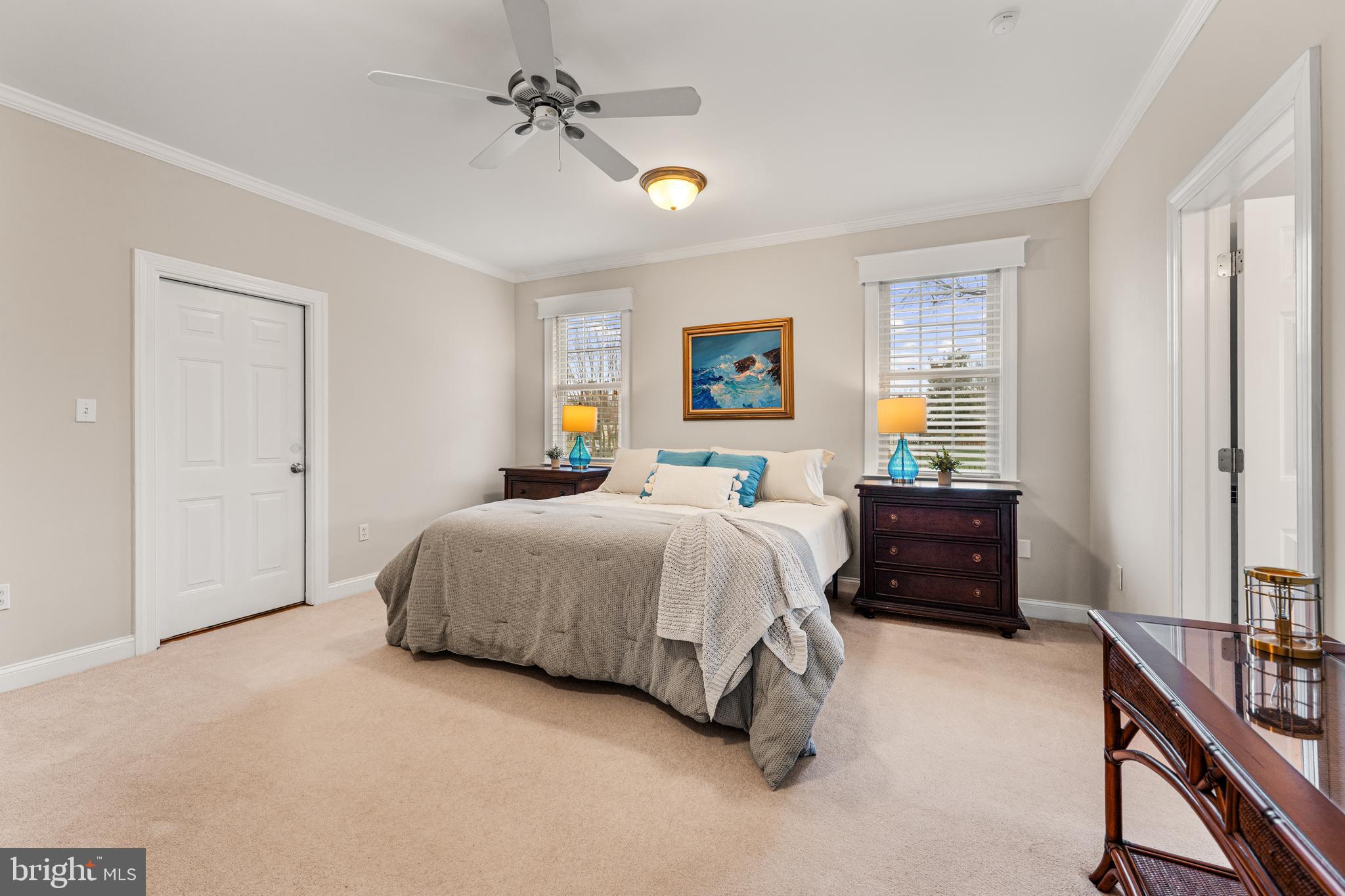 GUILFORD - Residential