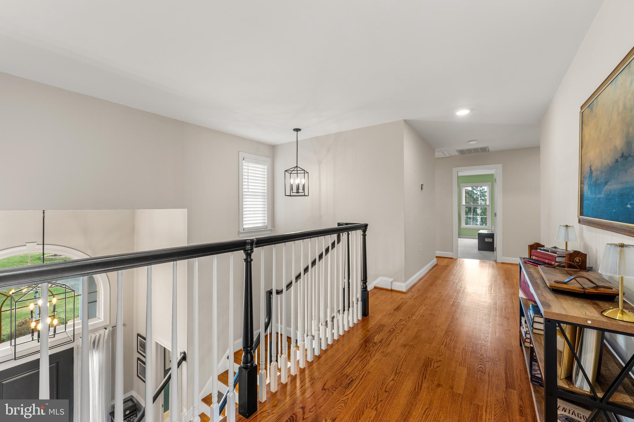 GUILFORD - Residential